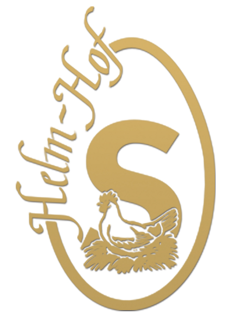 Helmhof